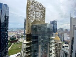 One Shenton (D1), Apartment #472884481